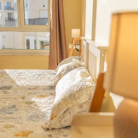 El Rincon Da Ria Coastal Getaway By Fomento * O Vicedo